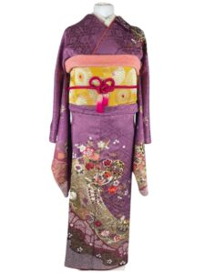 furisode-3-1