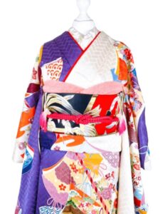 furisode-2-3