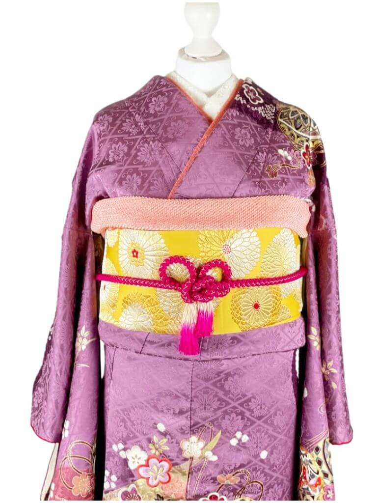 furisode-3-2