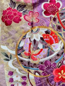 furisode-3-3