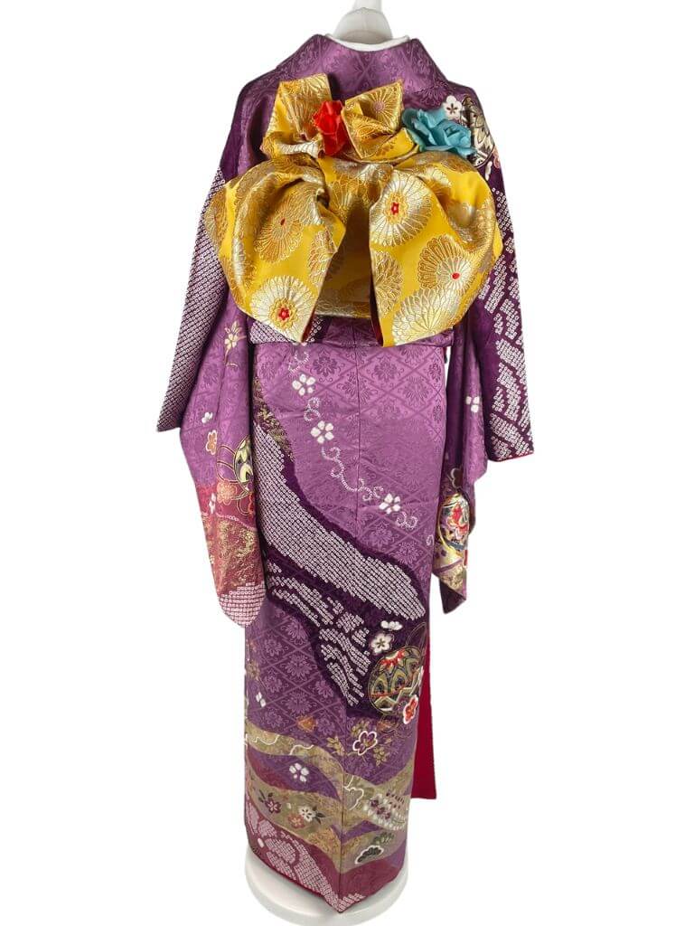 furisode-3-4