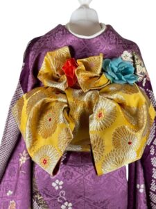 furisode-3-5