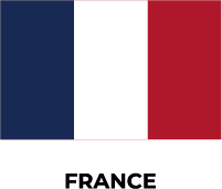 フランス着物