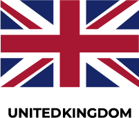 イギリス着物