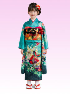 【七五三Girl女の子　7歳/5歳】　納戸色（なんどいろ）蝶の舞 【七五三Girl女の子　7歳/5歳】　納戸色（なんどいろ）蝶の舞 【七五三Girl女の子　7歳/5歳】　納戸色（なんどいろ）蝶の舞 【七五三Girl女の子　7歳/5歳】　納戸色（なんどいろ）蝶の舞 【七五三Girl女の子　7歳/5歳】　納戸色（なんどいろ）蝶の舞 【七五三Girl女の子　7歳/5歳】　納戸色（なんどいろ）蝶の舞【七五三Girl女の子　7歳/5歳】　納戸色（なんどいろ）蝶の舞【七五三Girl女の子　7歳/5歳】　納戸色（なんどいろ）蝶の舞【七五三Girl女の子　7歳/5歳】　納戸色（なんどいろ）蝶の舞【七五三Girl女の子　7歳/5歳】　納戸色（なんどいろ）蝶の舞 【七五三Girl女の子　7歳/5歳】　納戸色（なんどいろ）蝶の舞