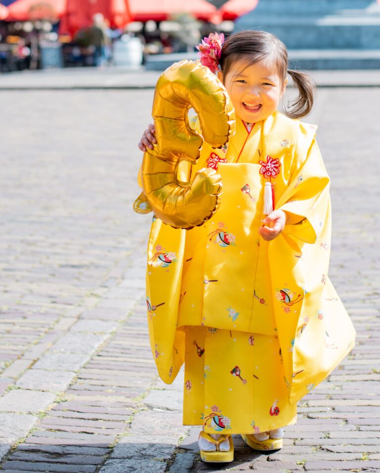 宅配便配送 七五三 女の子 三歳 着物・浴衣・和小物 - www.cfch.org